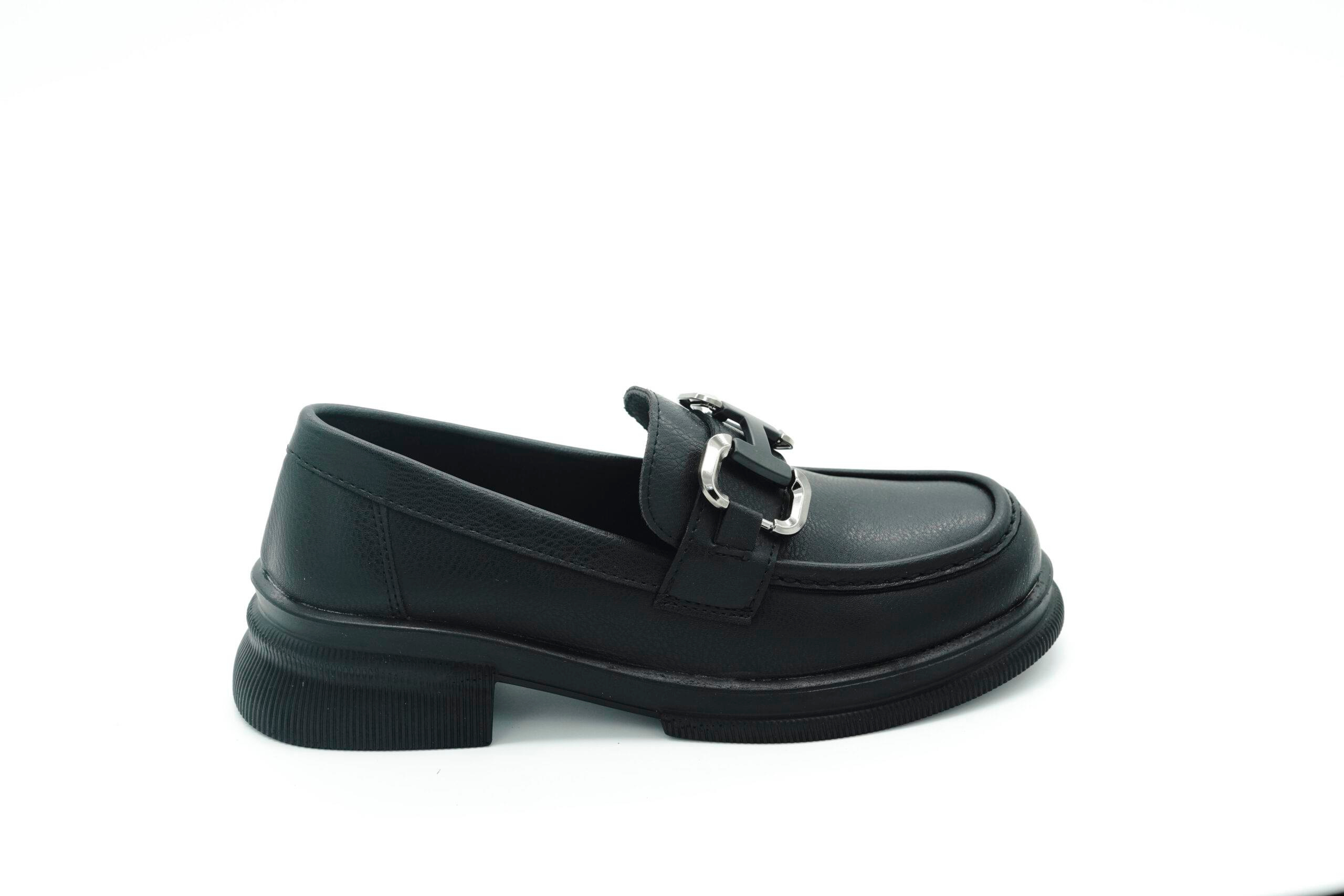 gumus-toka-detayli-loafer-siyah-6f46-a.jpg