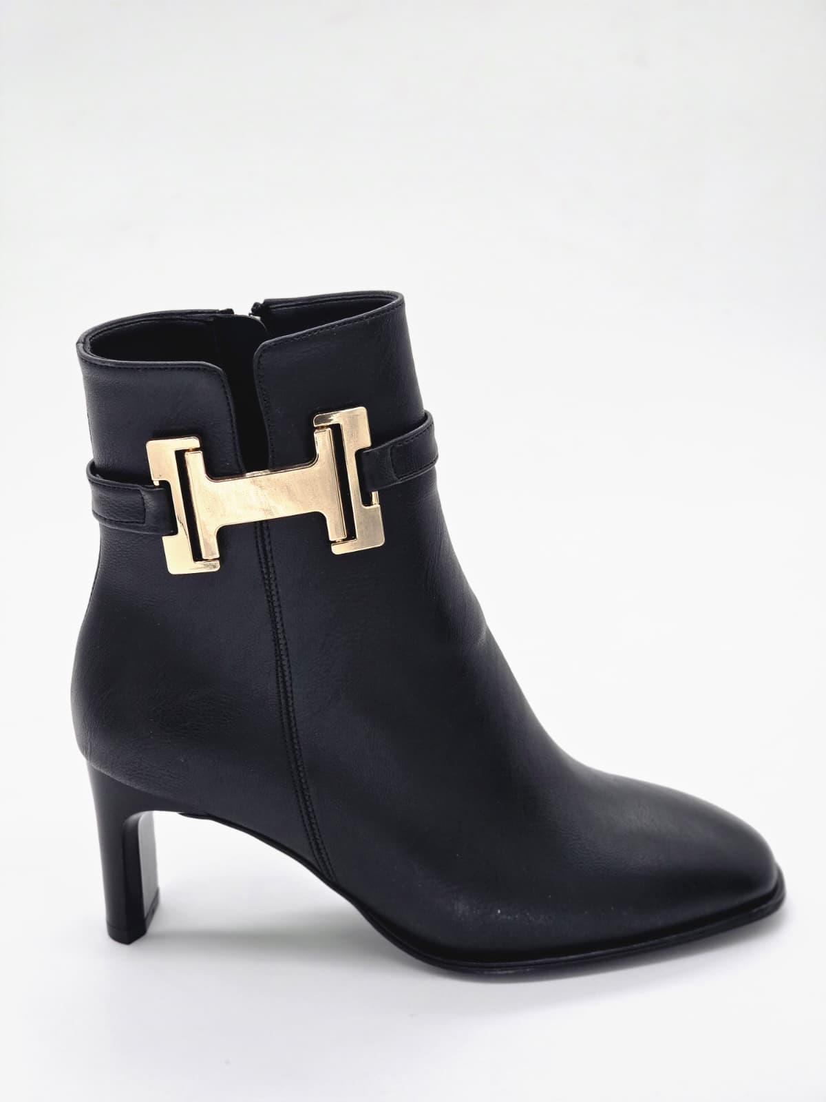 h-detayli-elegant-topuklu-bot-siyah-d64-40.jpeg