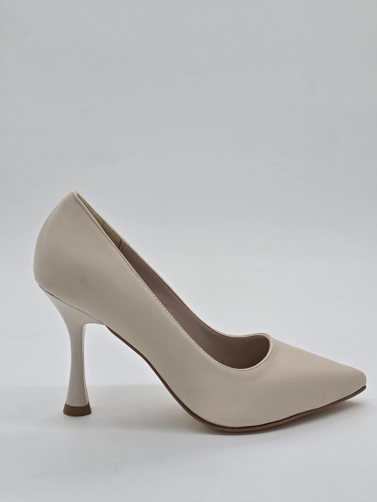 ince-topuklu-stiletto-bej-883838.jpeg