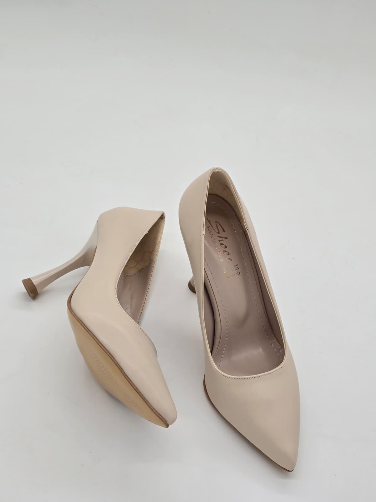 ince-topuklu-stiletto-bej-b-d084.jpeg