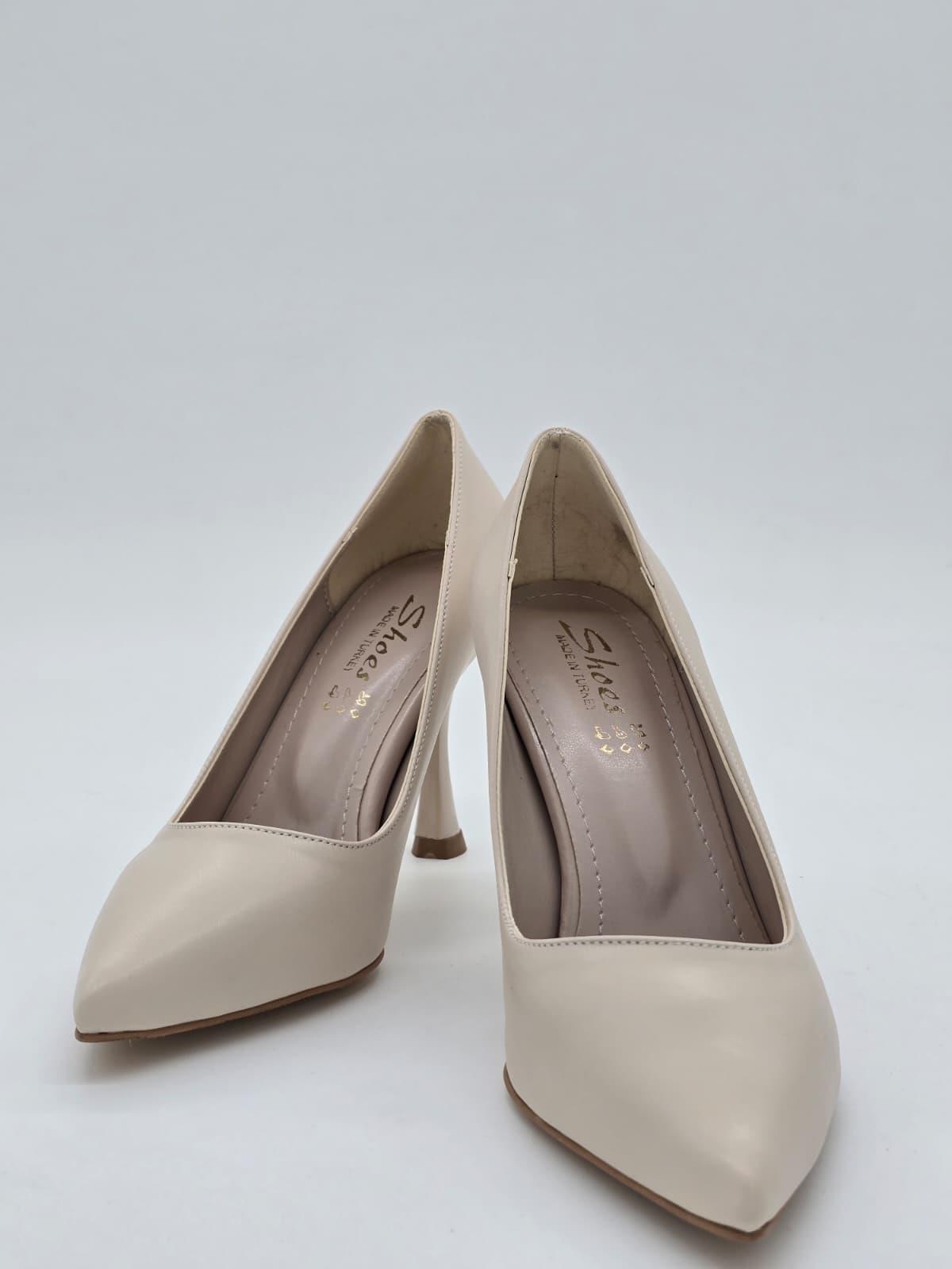 ince-topuklu-stiletto-bej-d922ab.jpeg