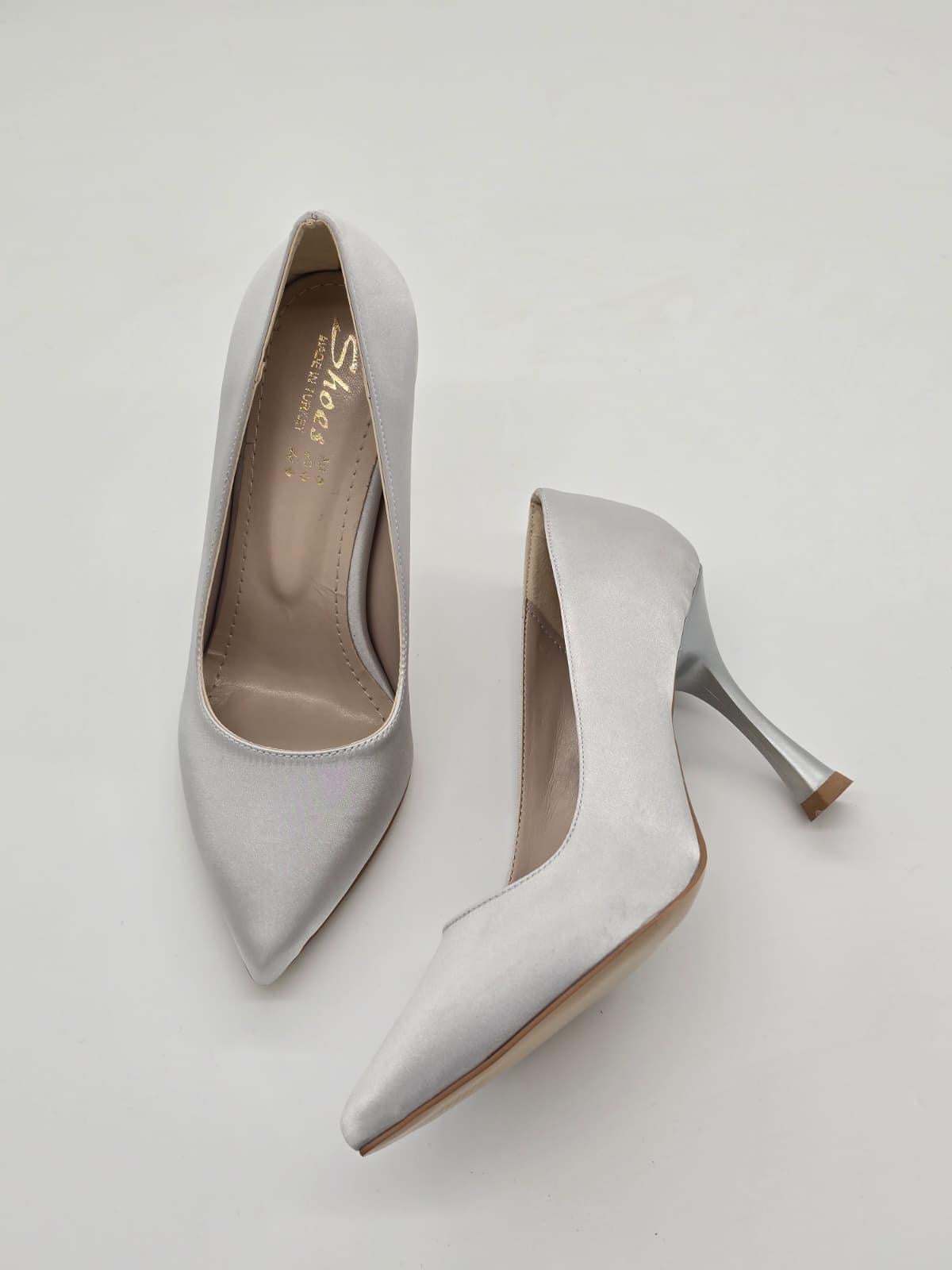 ince-topuklu-stiletto-gri-saten--4cbd-.jpeg