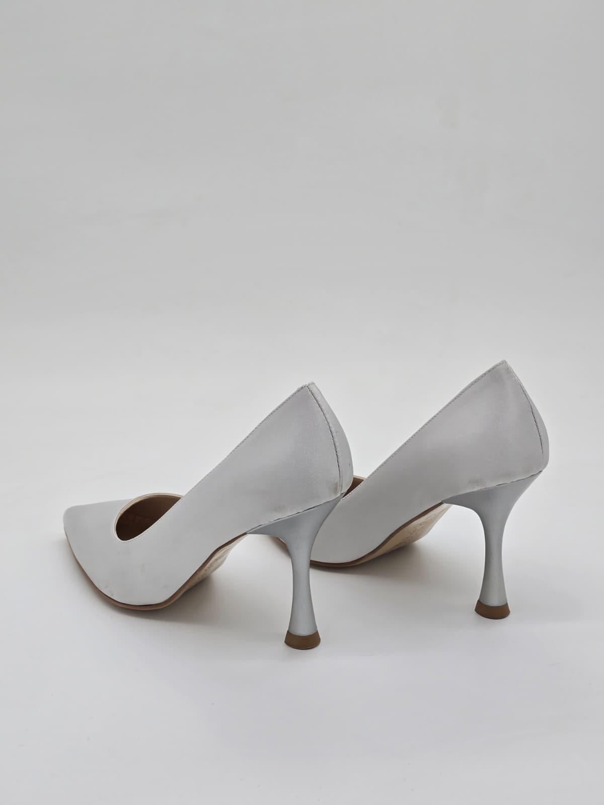 ince-topuklu-stiletto-gri-saten-3-bce9.jpeg