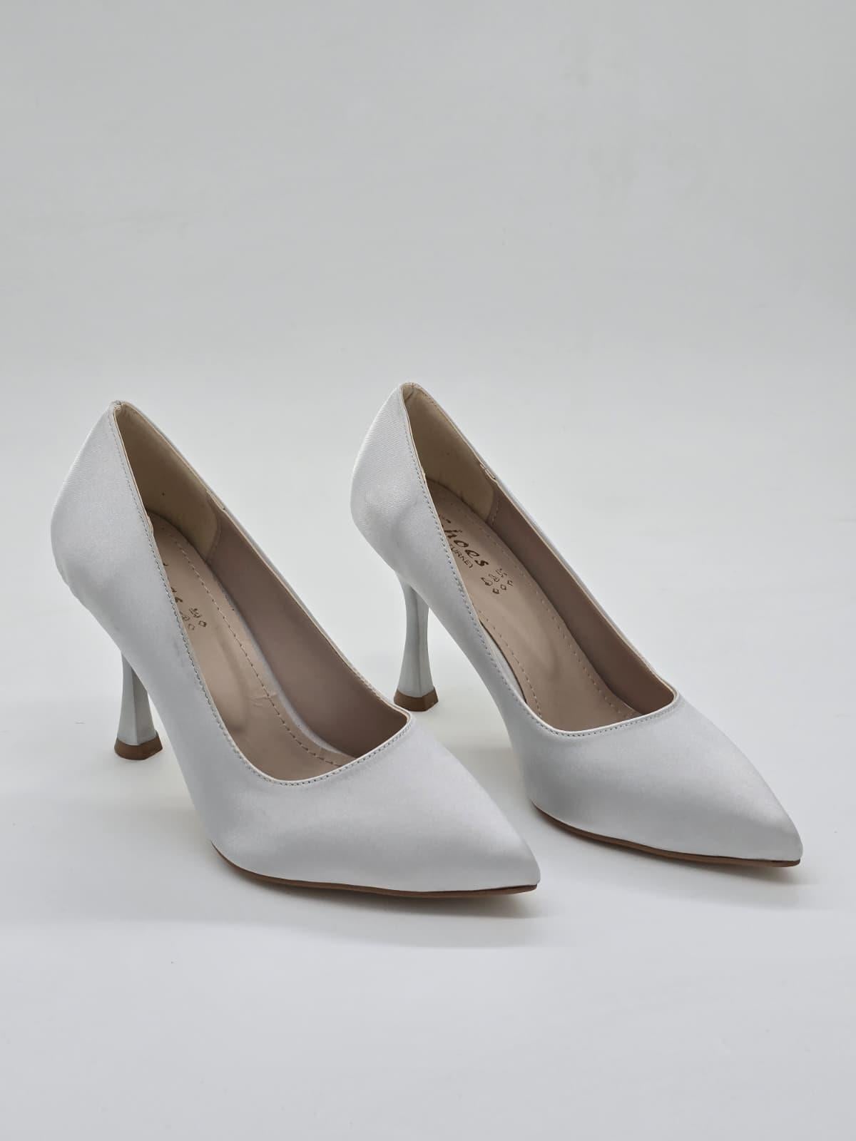 ince-topuklu-stiletto-gri-saten-47-73d.jpeg