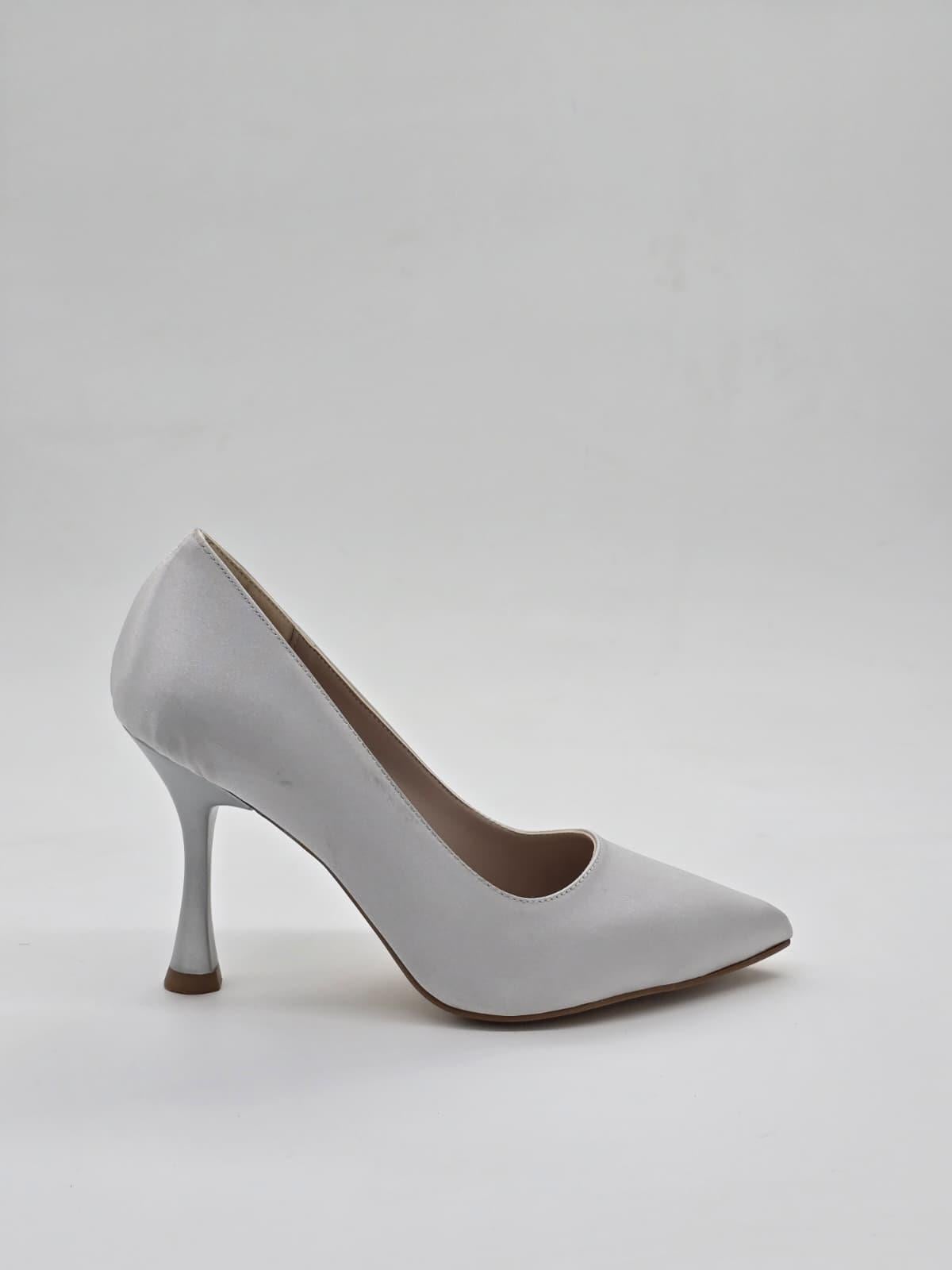 ince-topuklu-stiletto-gri-saten-a4b05c.jpeg