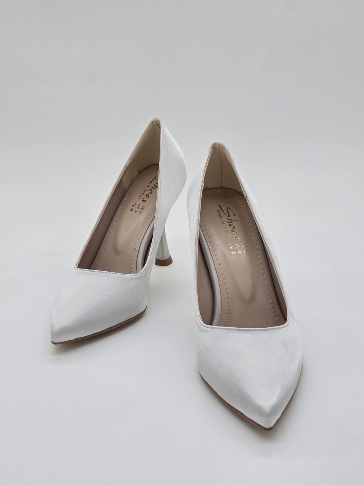 ince-topuklu-stiletto-gri-saten-cb8a2e.jpeg