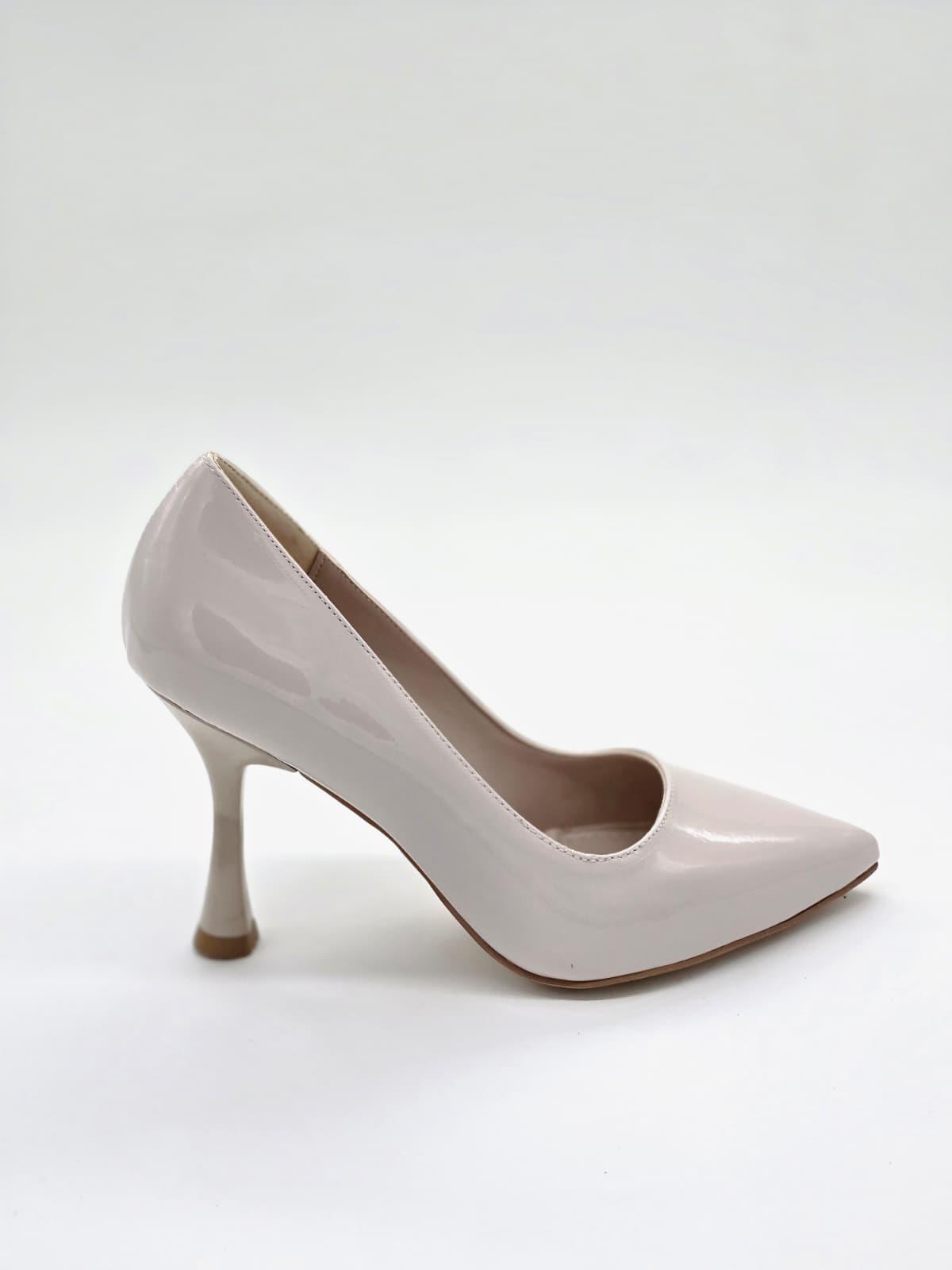 ince-topuklu-stiletto-nude-rugan--257f-.jpeg