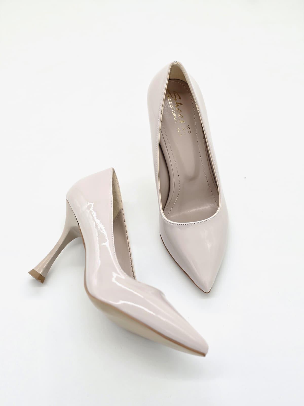 ince-topuklu-stiletto-nude-rugan-b926e2.jpeg
