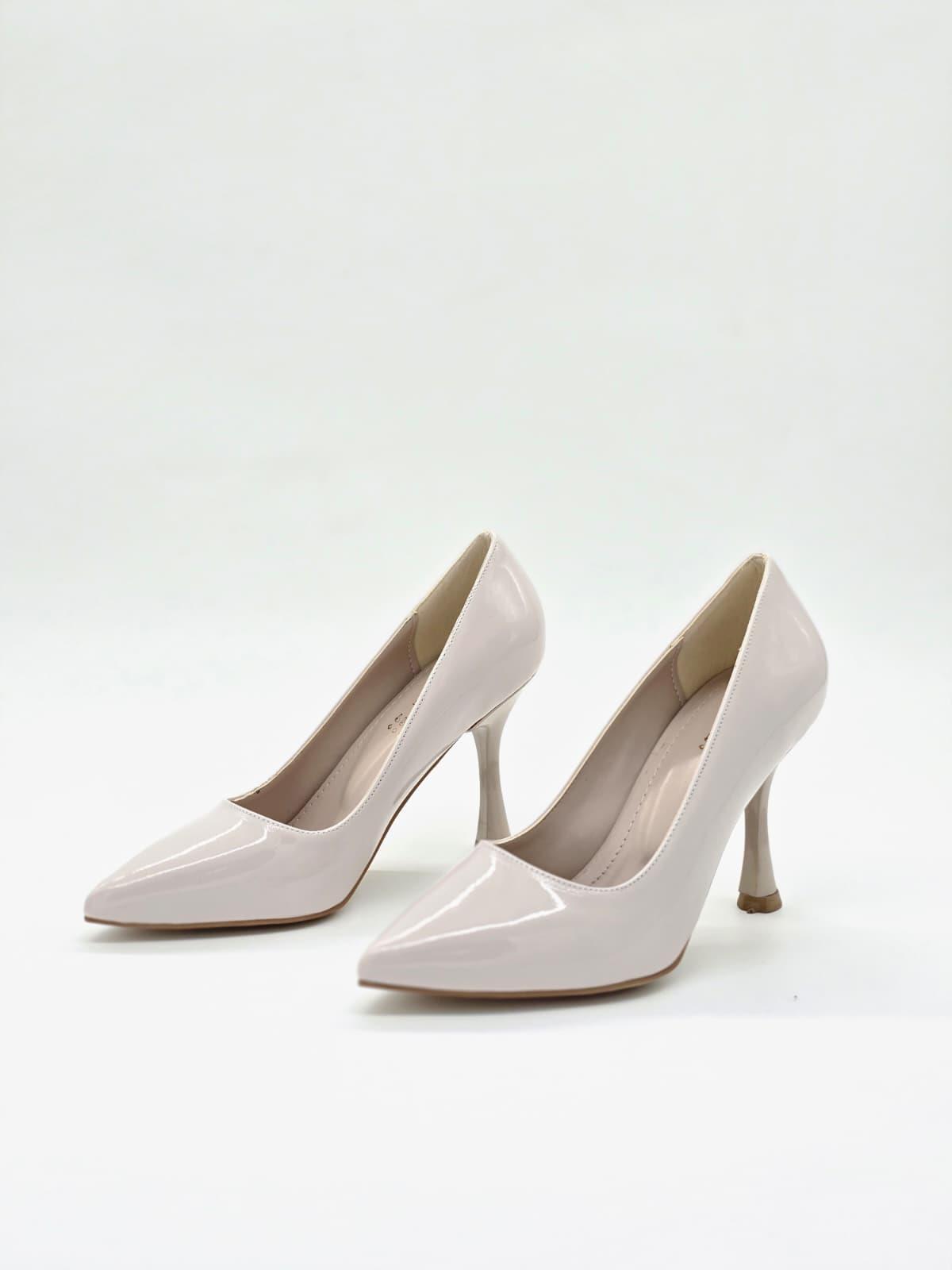 ince-topuklu-stiletto-nude-rugan-c-4f1c.jpeg