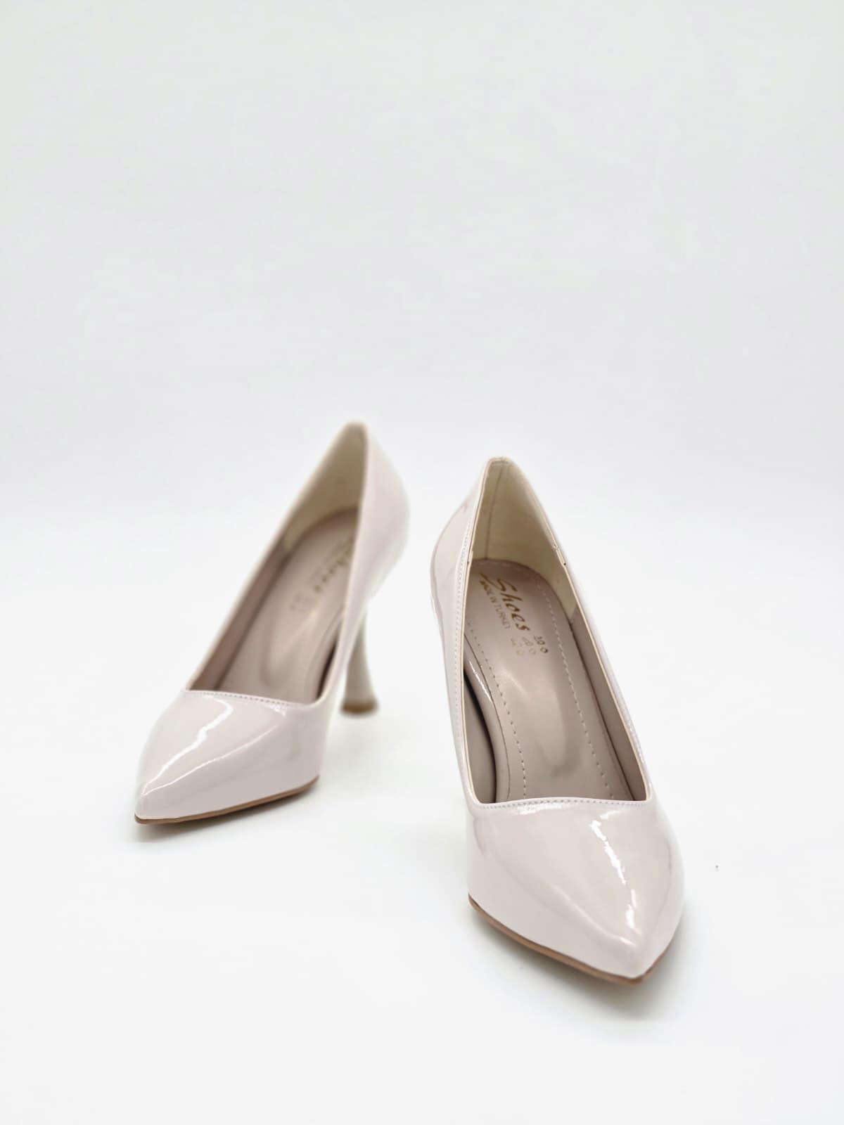 ince-topuklu-stiletto-nude-rugan-cd2057.jpeg