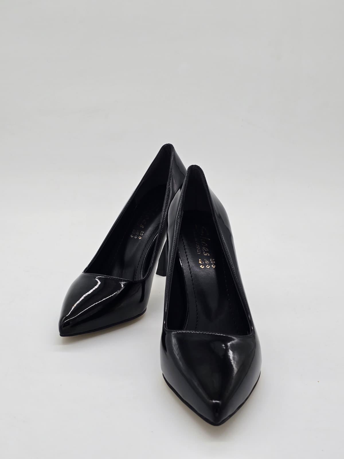 ince-topuklu-stiletto-rugan-siyah--a3f6-.jpeg