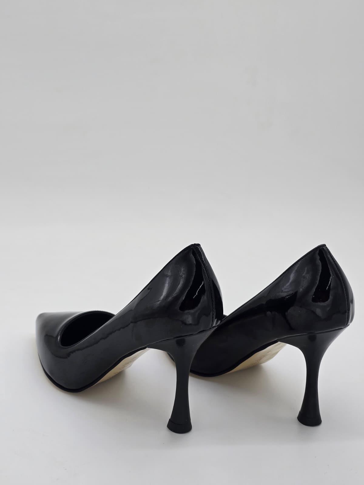 ince-topuklu-stiletto-rugan-siyah-605-b4.jpeg