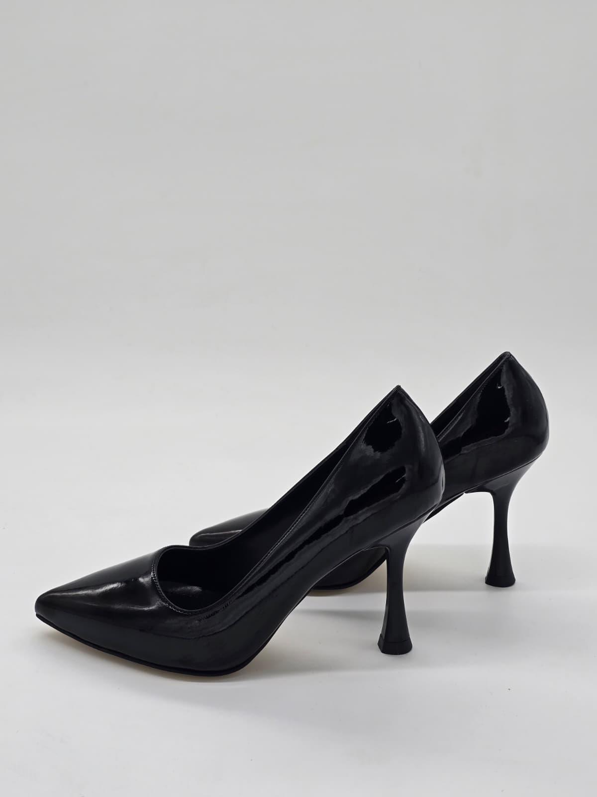 ince-topuklu-stiletto-rugan-siyah-bcaf-c.jpeg