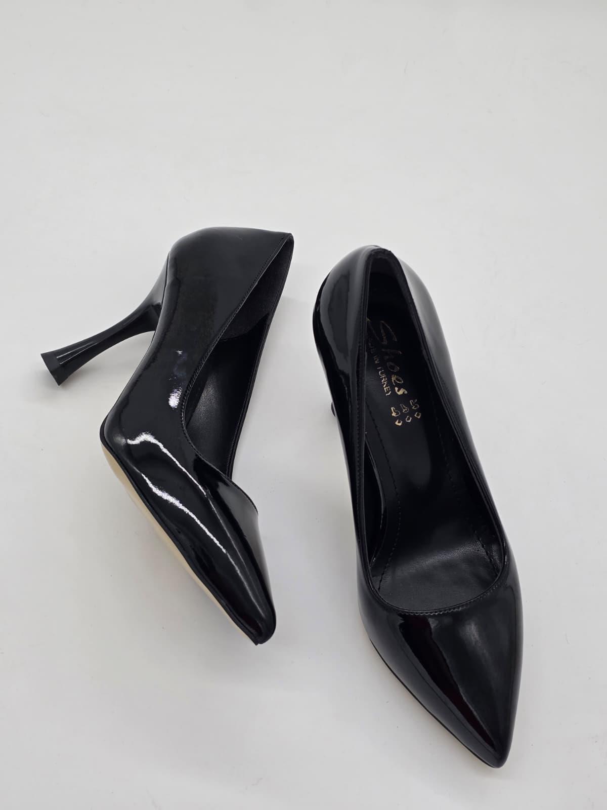 ince-topuklu-stiletto-rugan-siyah-d1a-4e.jpeg