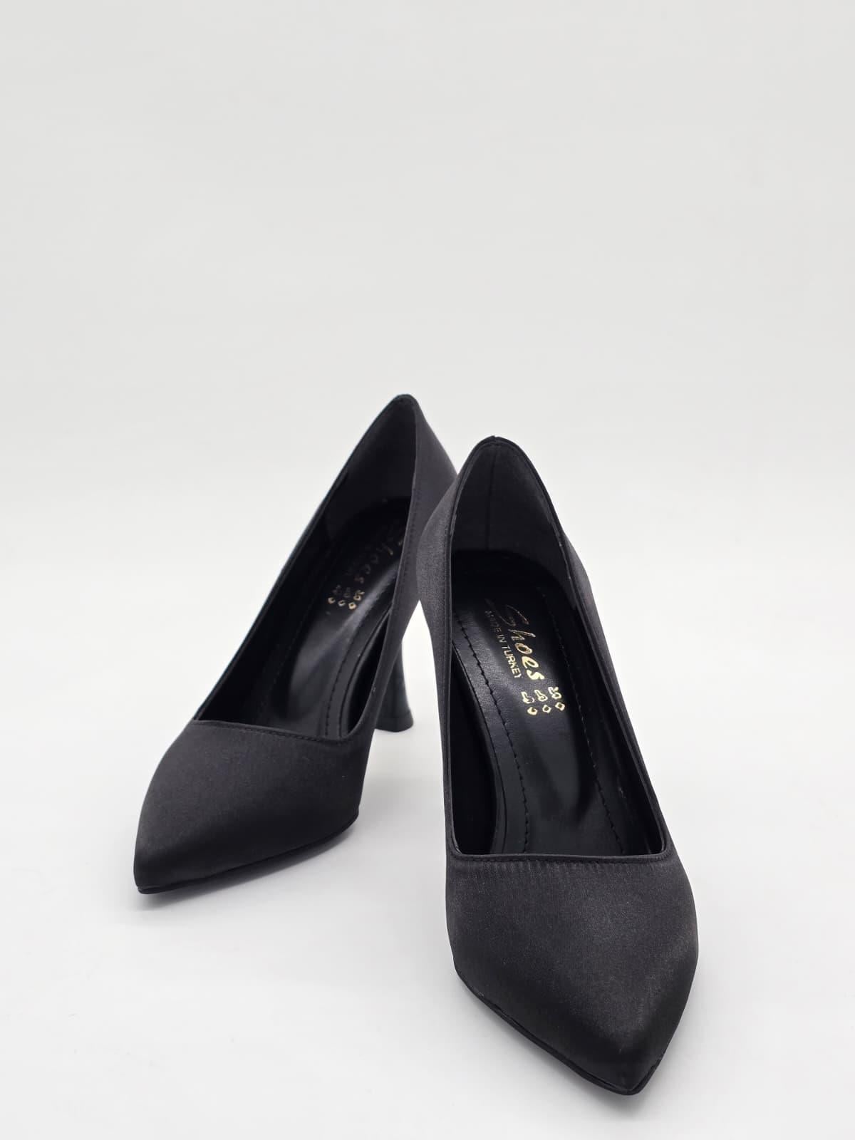 ince-topuklu-stiletto-saten-siyah--3d6b-.jpeg