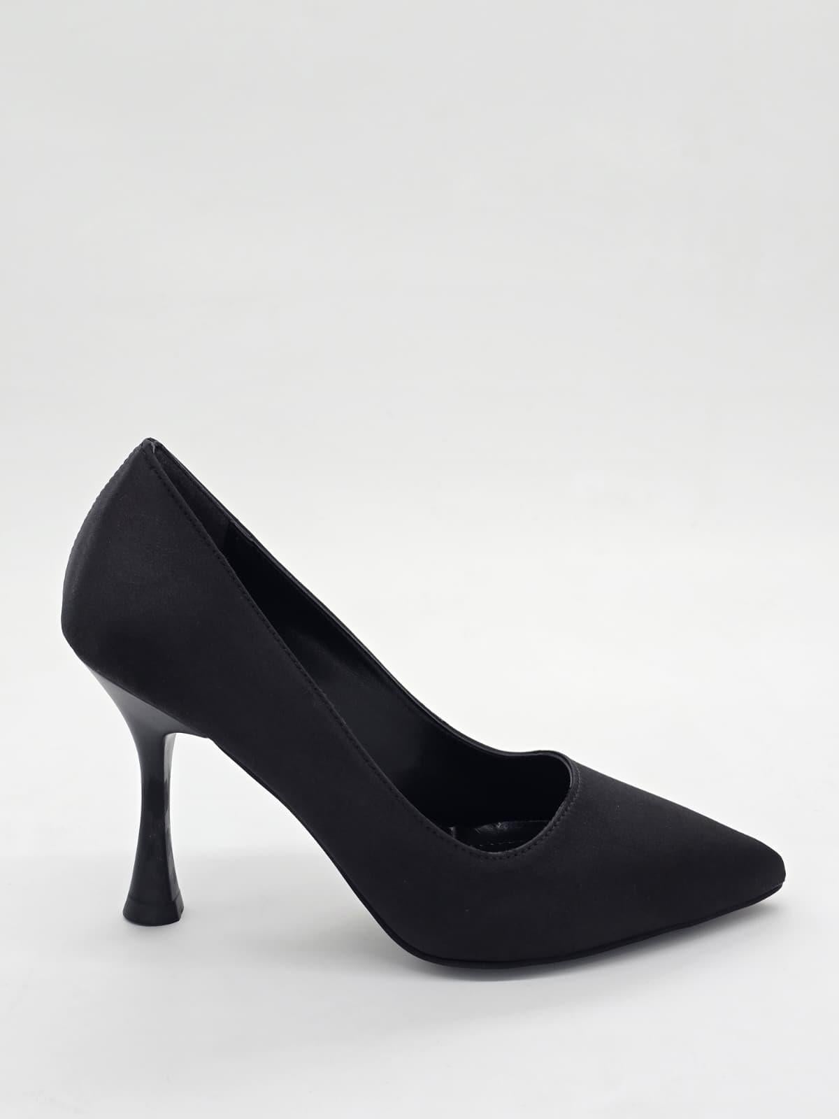 ince-topuklu-stiletto-saten-siyah-2260-4.jpeg