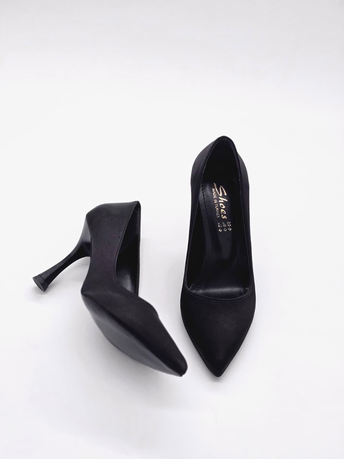 ince-topuklu-stiletto-saten-siyah-7-254b.jpeg