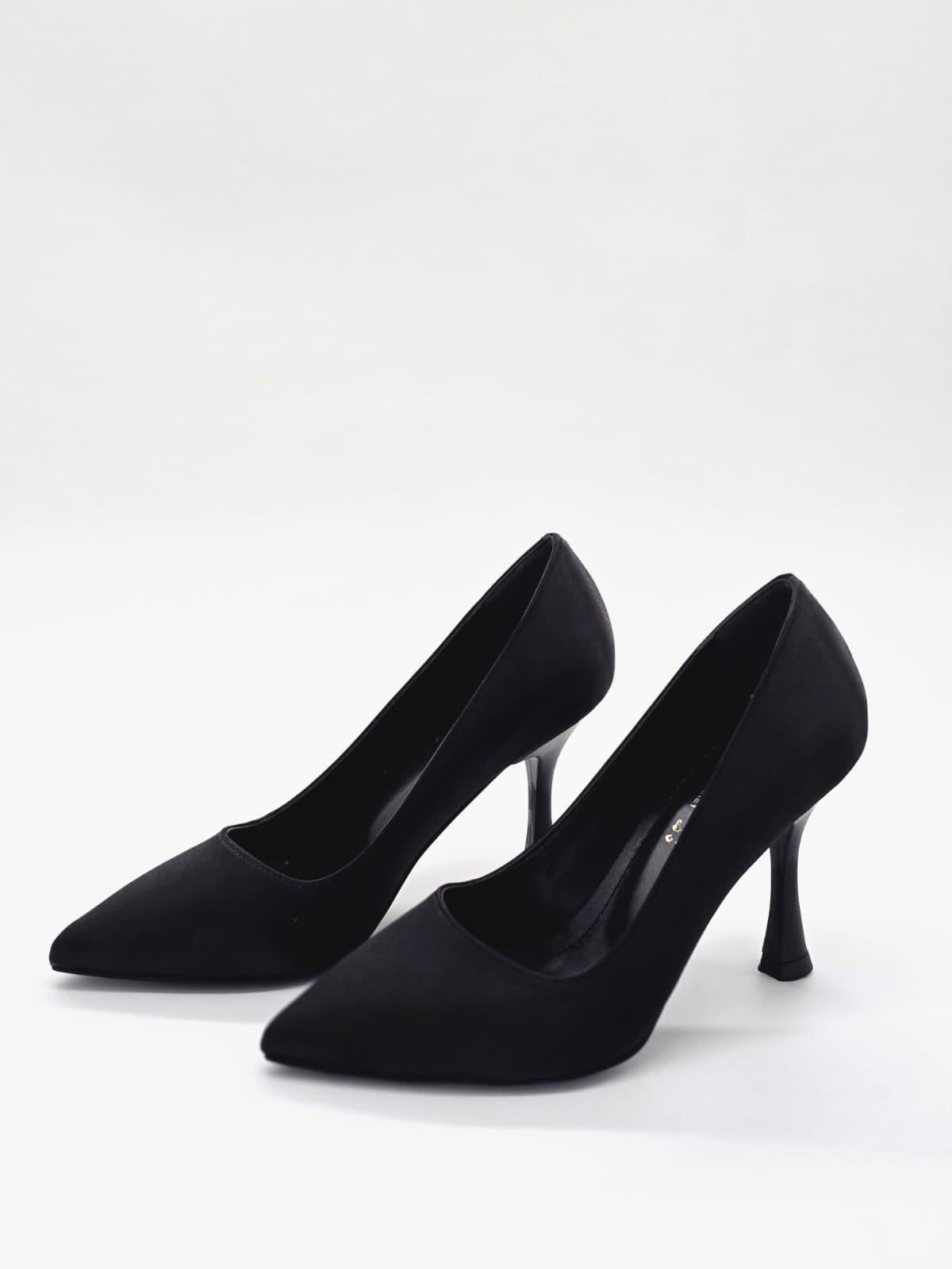 ince-topuklu-stiletto-saten-siyah-7-71a5.jpeg