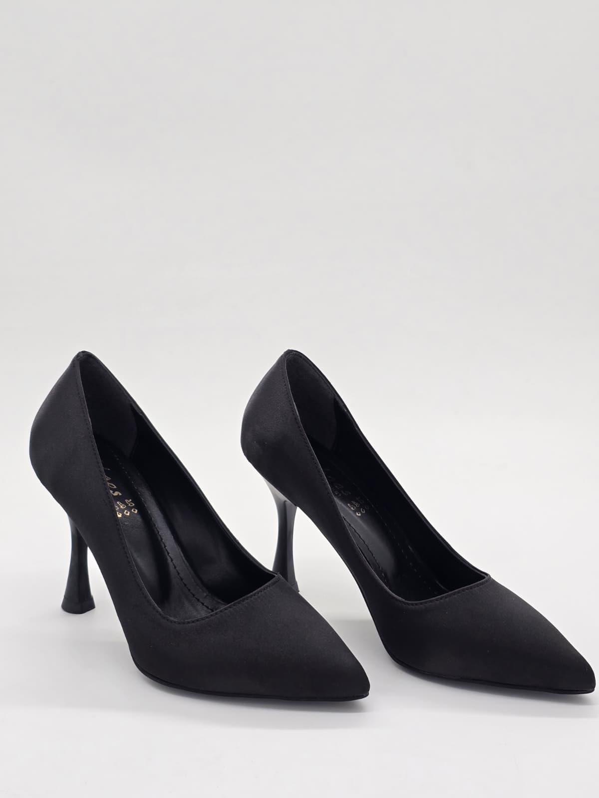 ince-topuklu-stiletto-saten-siyah-82-408.jpeg
