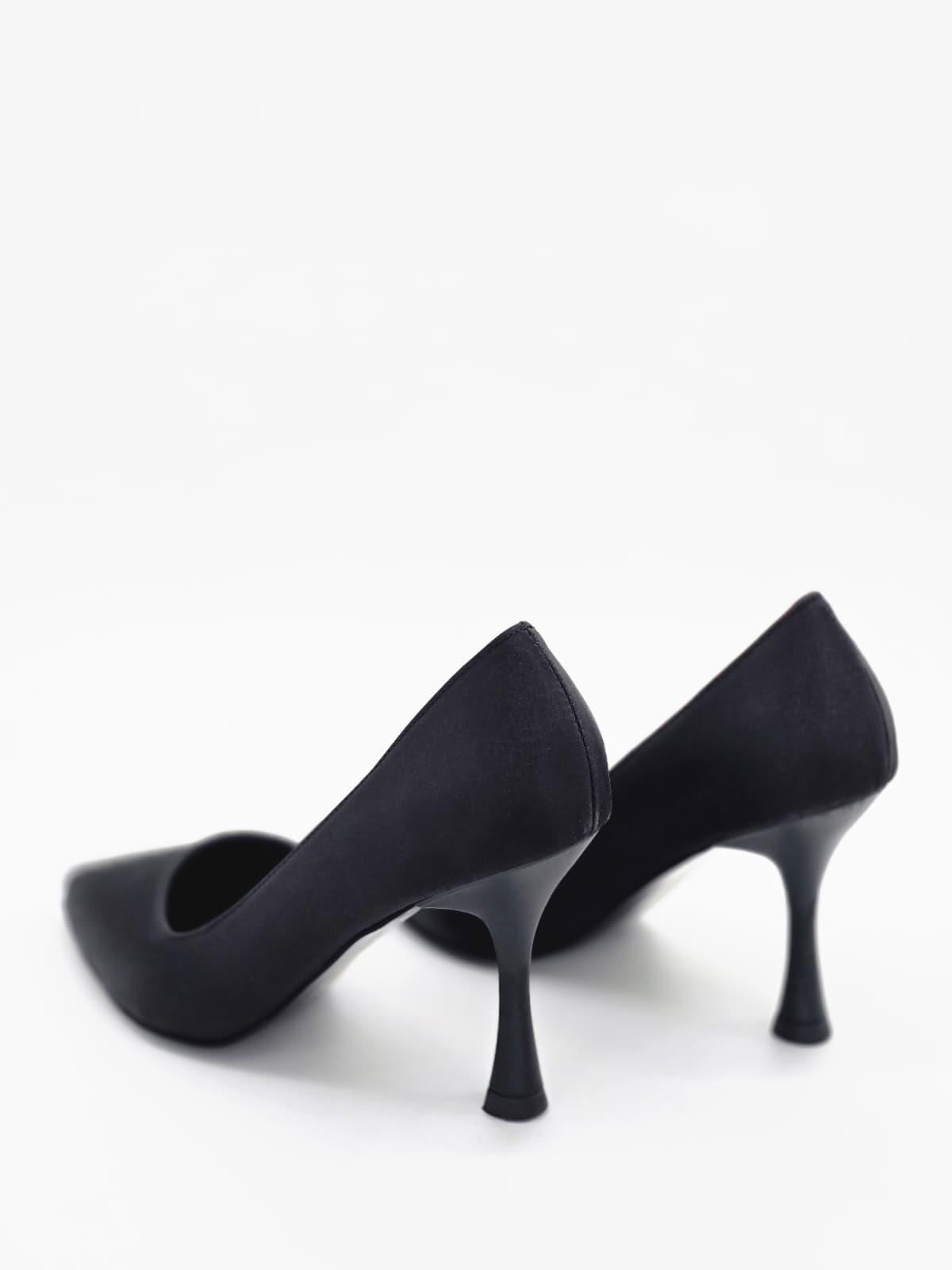 ince-topuklu-stiletto-saten-siyah-97c0-2.jpeg