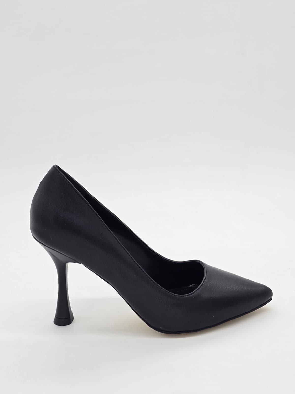 ince-topuklu-stiletto-siyah--b9da-.jpeg