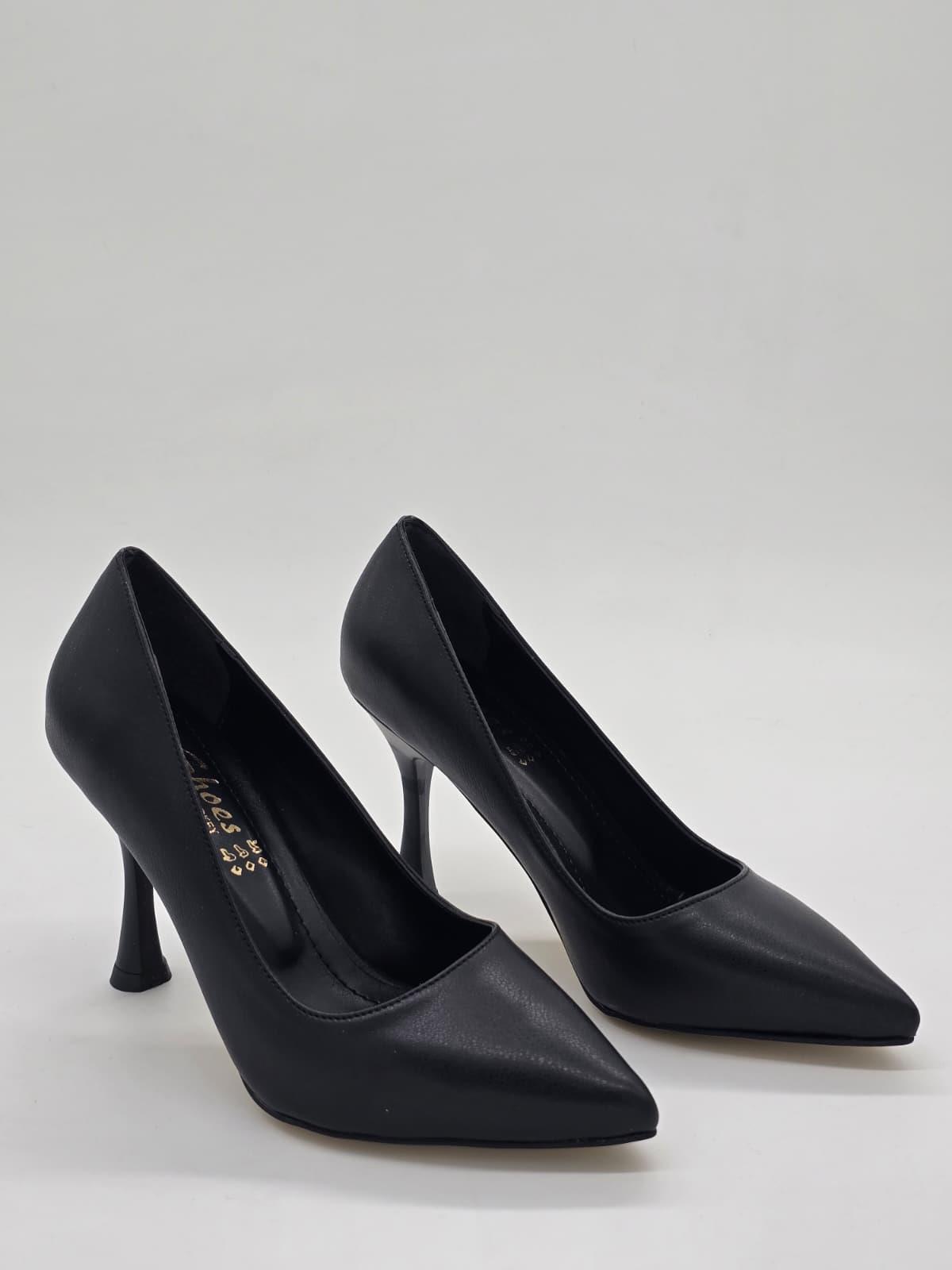 ince-topuklu-stiletto-siyah-212972.jpeg