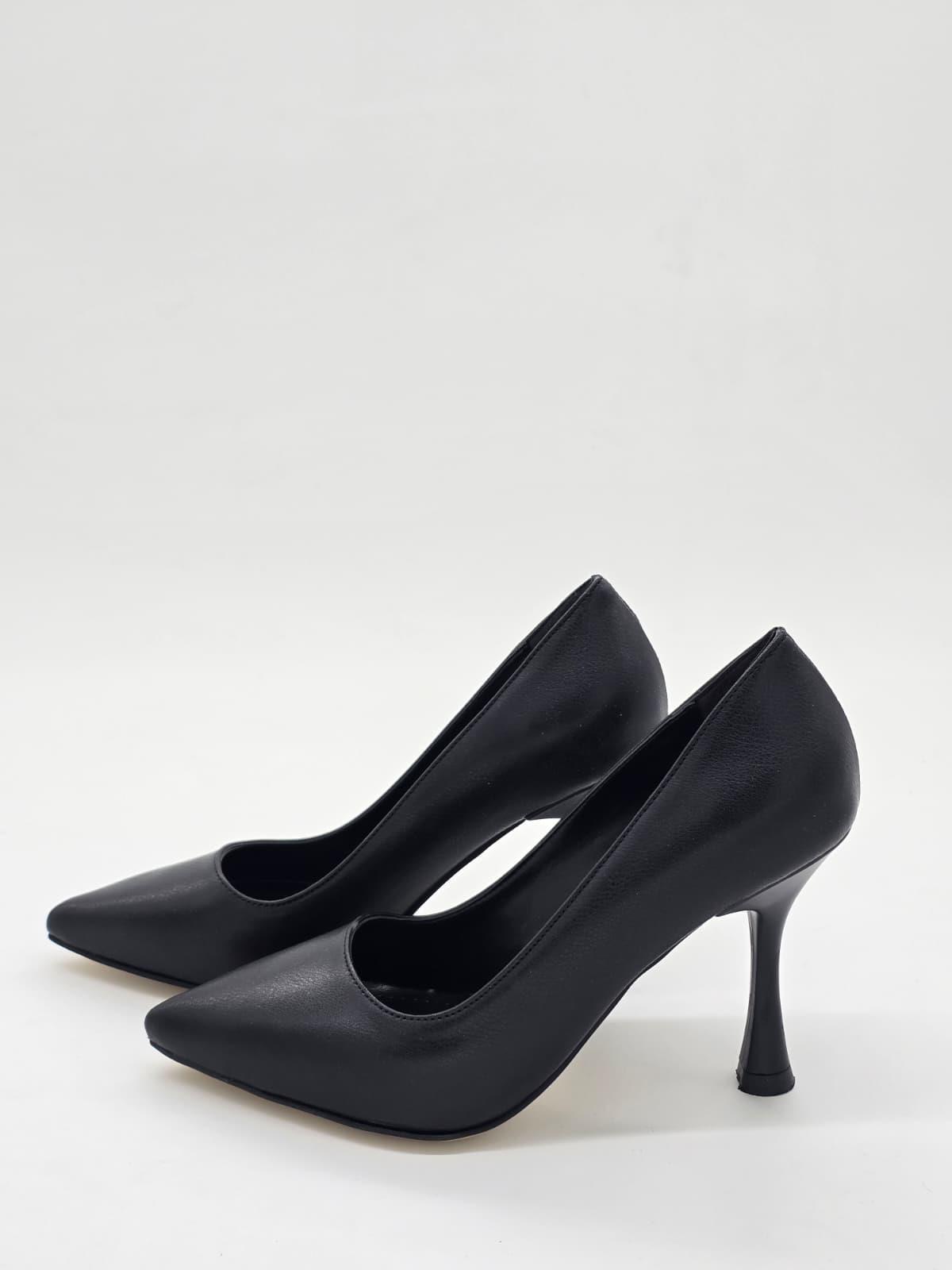 ince-topuklu-stiletto-siyah-2d6dc0.jpeg