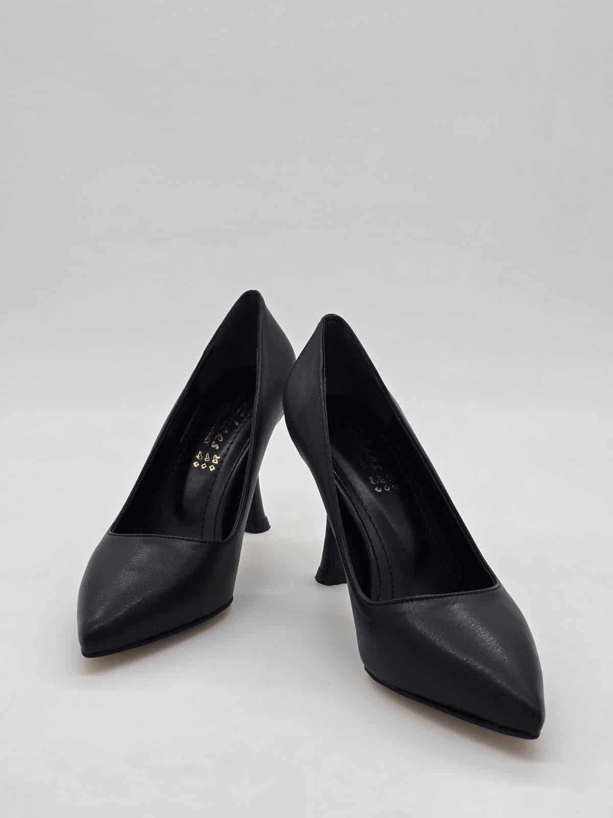 ince-topuklu-stiletto-siyah-95c8aa.jpeg