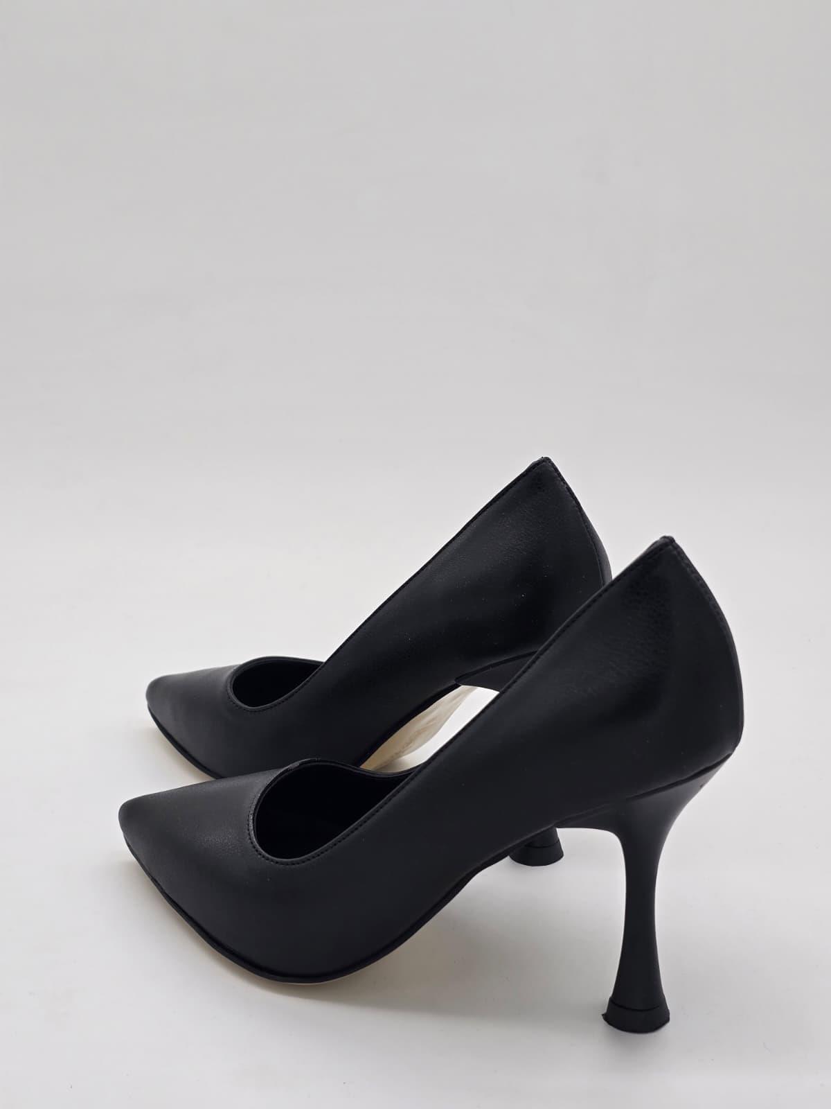 ince-topuklu-stiletto-siyah-bf9592.jpeg