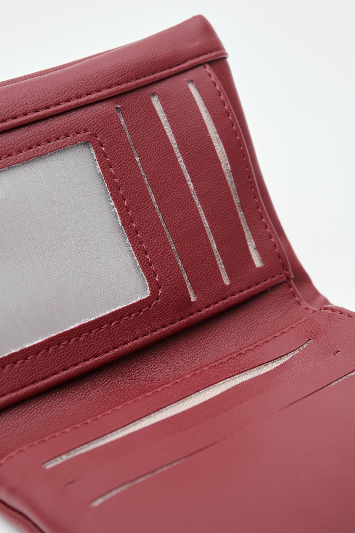 kadin-cuzdan-bordo-6ee390.jpg