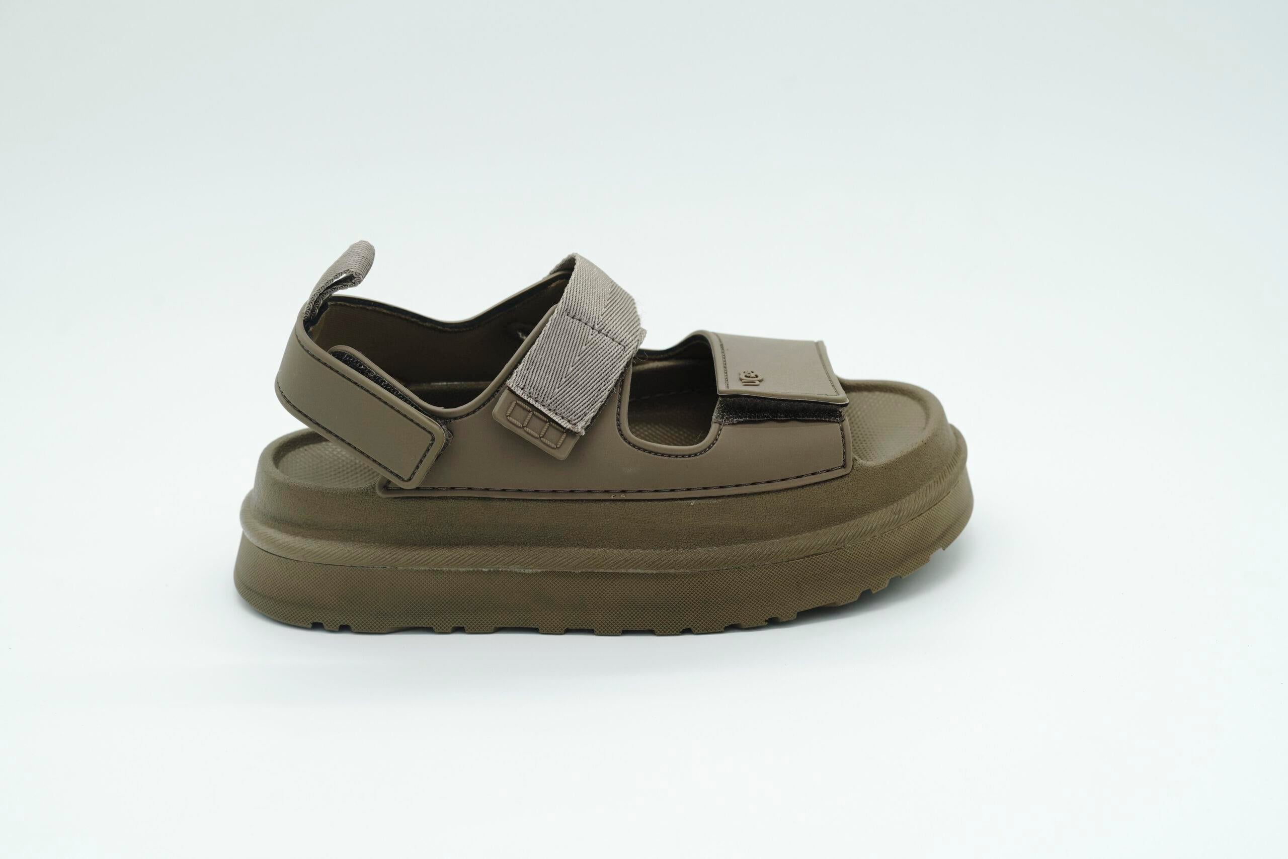 kalin-tabanli-cift-cirtli-sandalet-bej-0ce610.jpg
