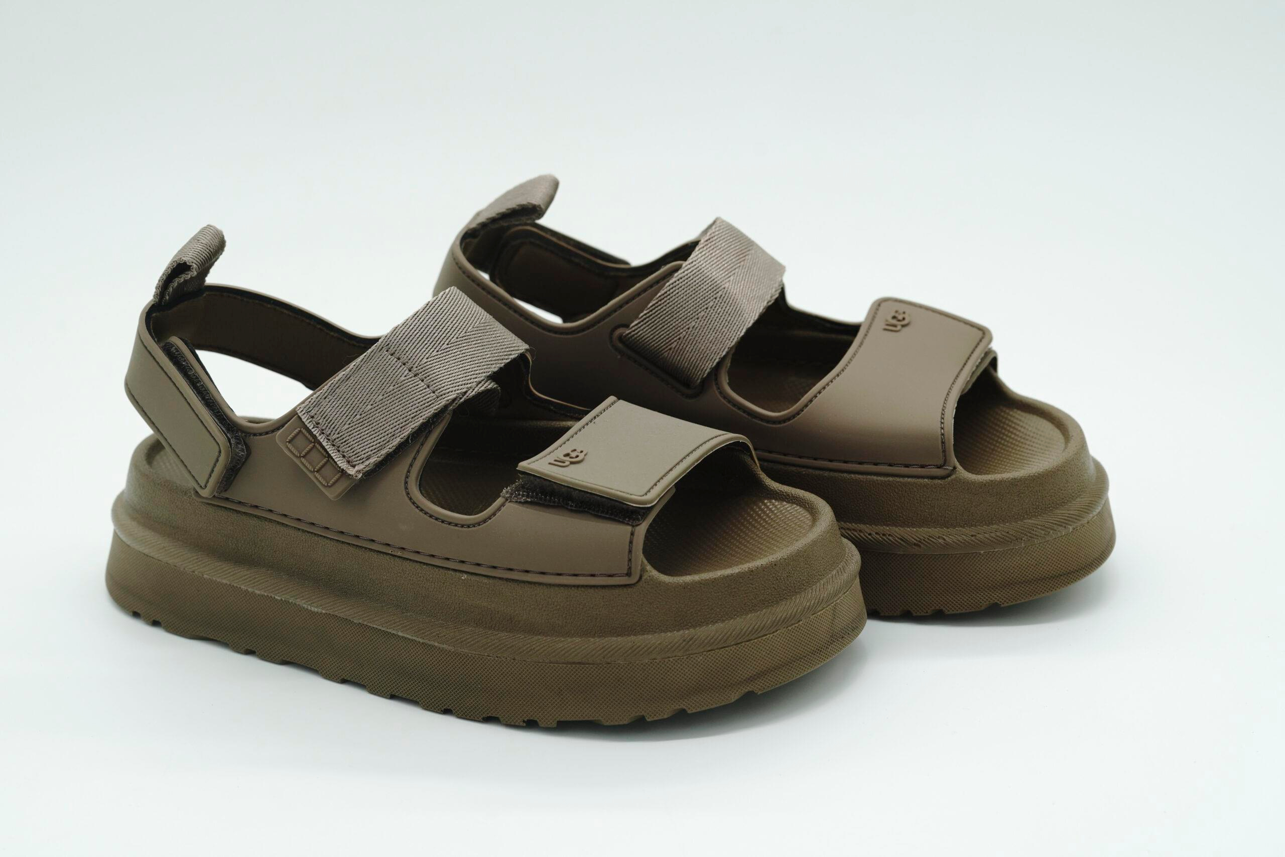 kalin-tabanli-cift-cirtli-sandalet-bej-373f9c.jpg