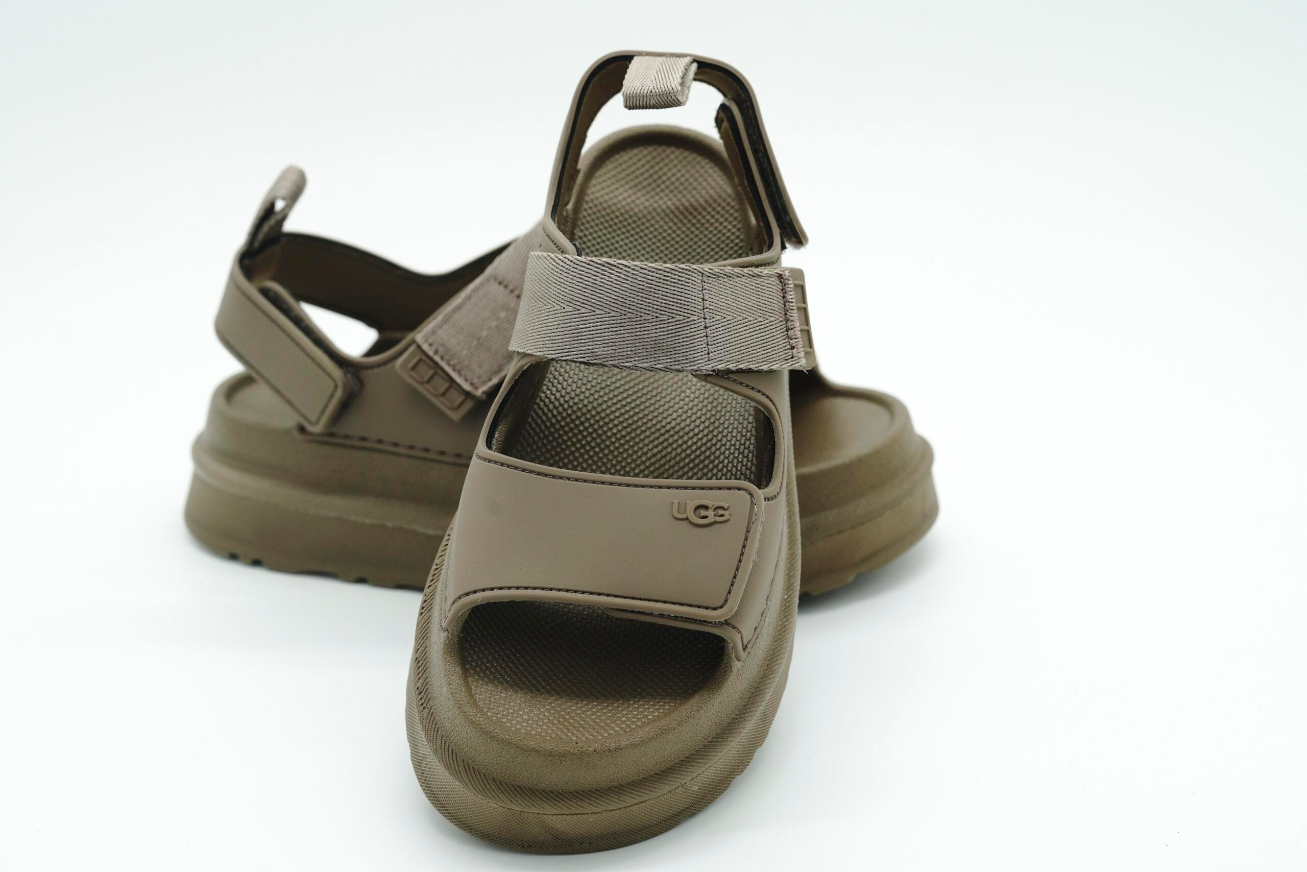 kalin-tabanli-cift-cirtli-sandalet-bej-6f-864.jpg