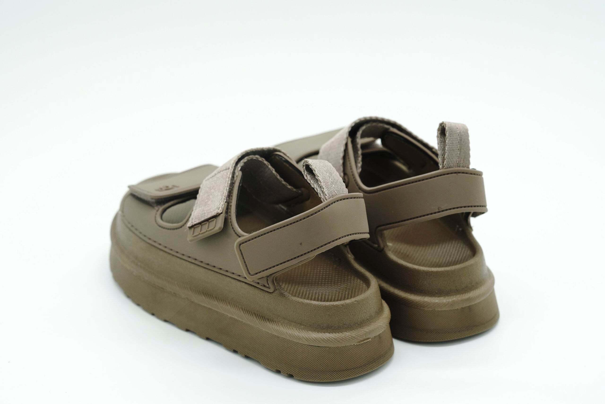 kalin-tabanli-cift-cirtli-sandalet-bej-7ba-8a.jpg