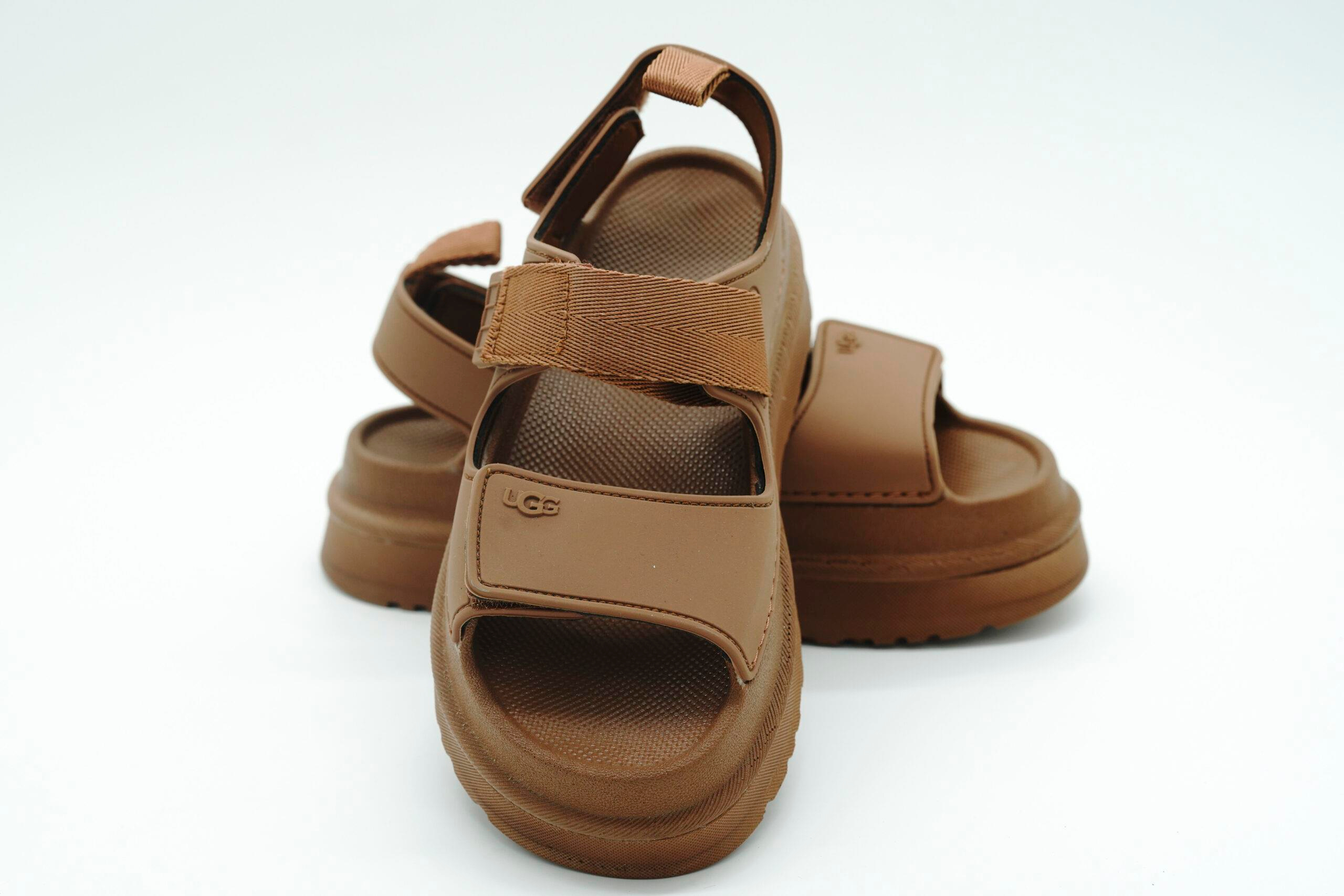 kalin-tabanli-cift-cirtli-sandalet-kar--4daf-.jpg