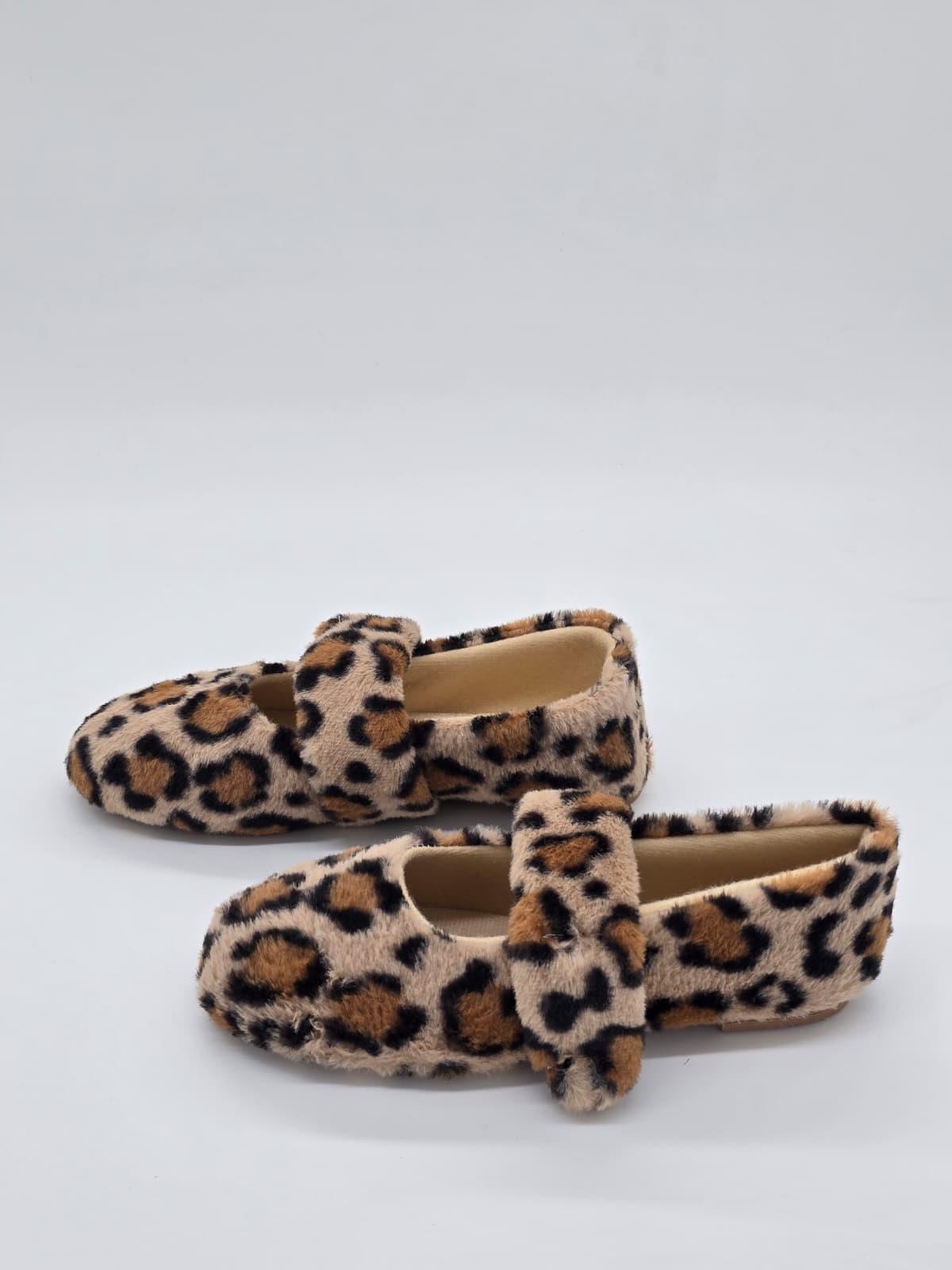 lastikli-ev-babeti-leopar--c6d2-.jpeg