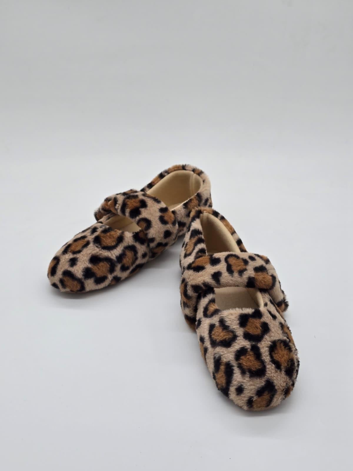 lastikli-ev-babeti-leopar-1d484-.jpeg