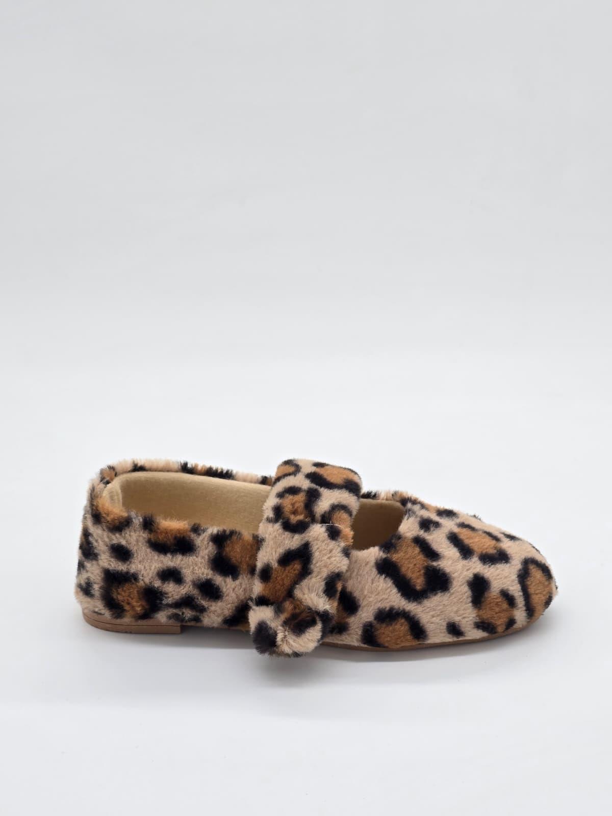 lastikli-ev-babeti-leopar-8c40-b.jpeg