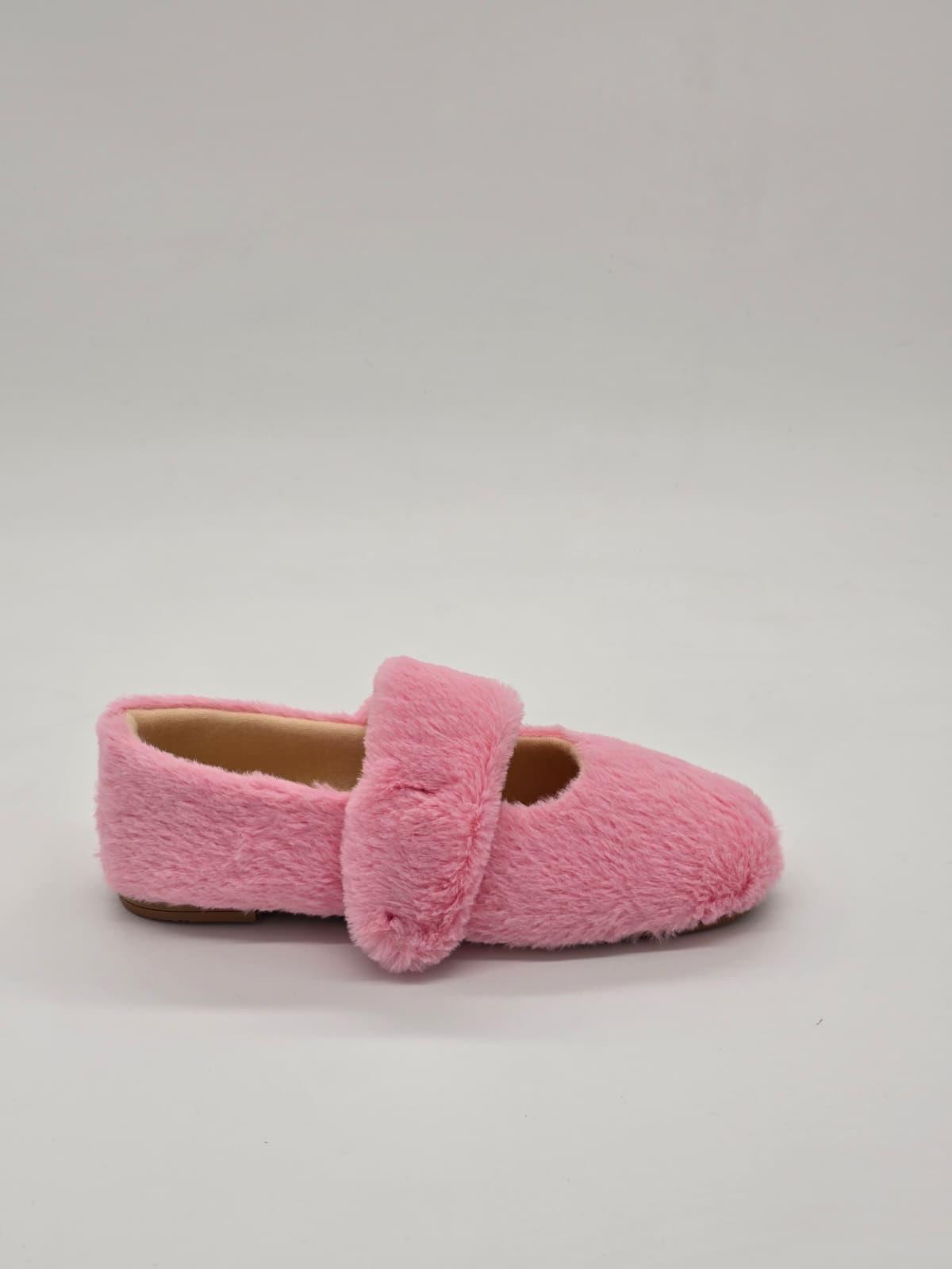 lastikli-ev-babeti-pembe--475d-.jpeg