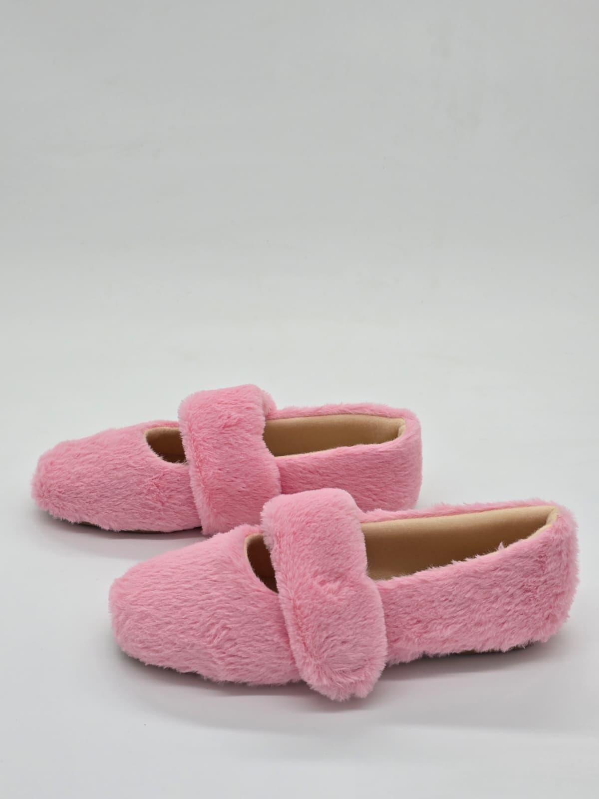 lastikli-ev-babeti-pembe-47456f.jpeg