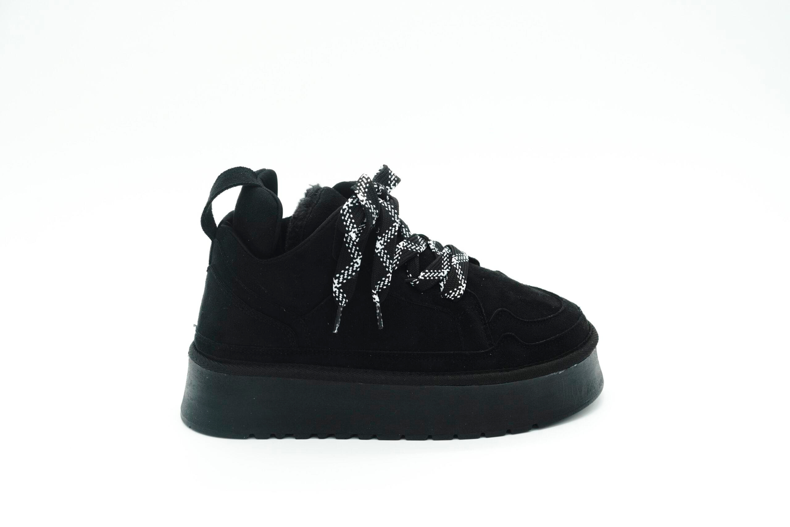 luvesta-bagcikli-mini-bot-siyah--4464-.jpg