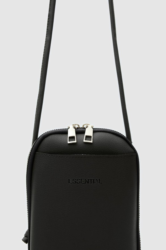 LUVESTA 