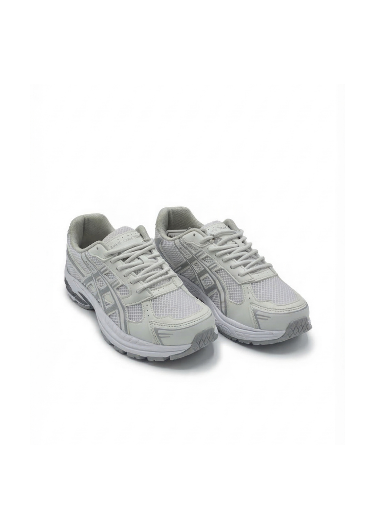 LUVESTA GÜNLÜK ORTOPEDİK SNEAKER BEYAZ