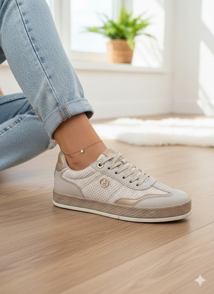 Sneaker