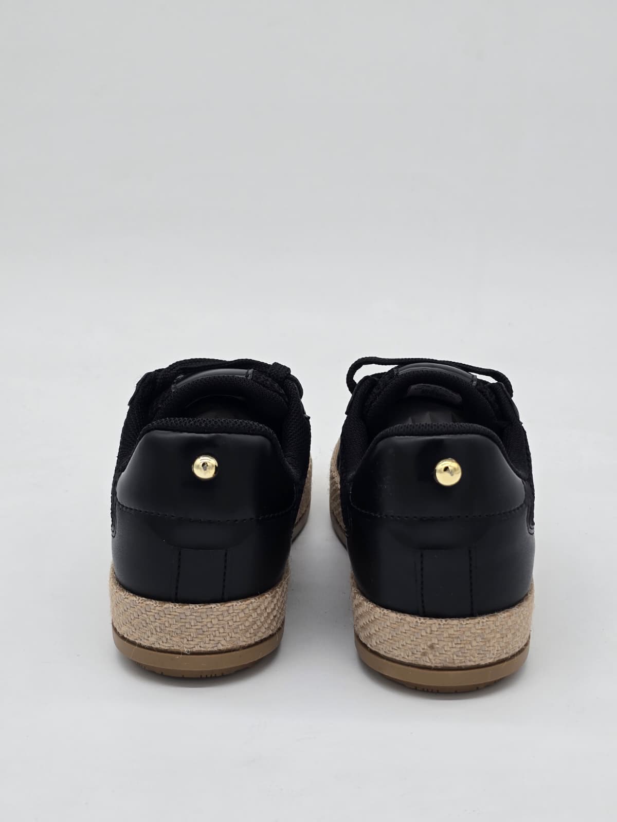 LUVESTA HASIR TABANLI GÜNLÜK SNEAKER