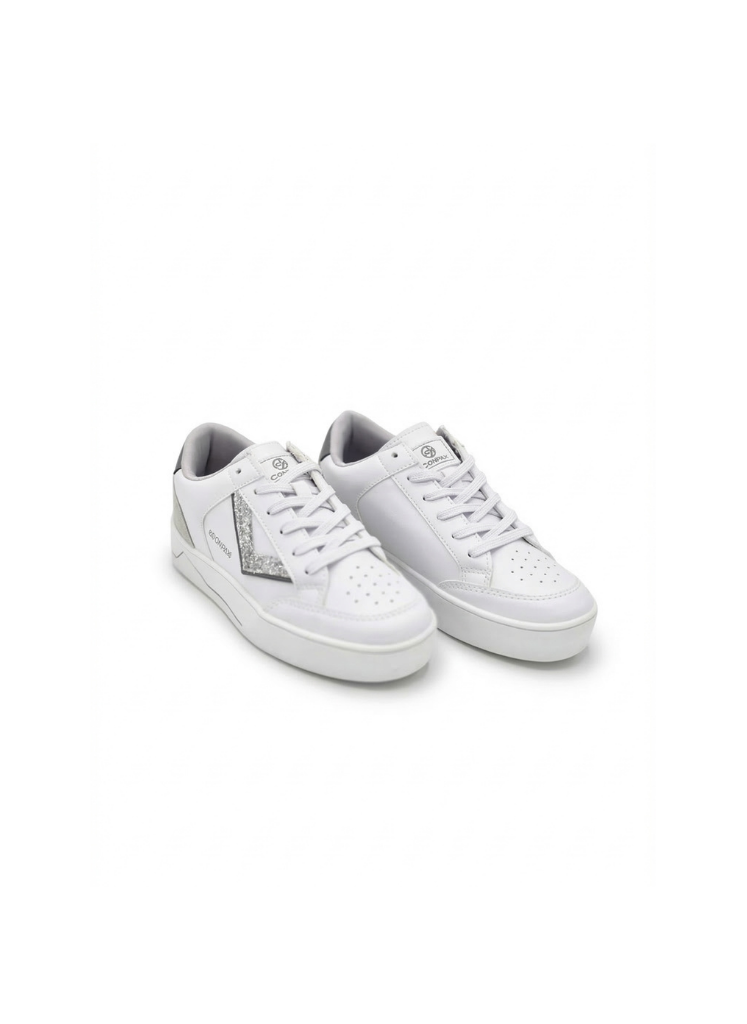 Luvesta Onyx sneaker