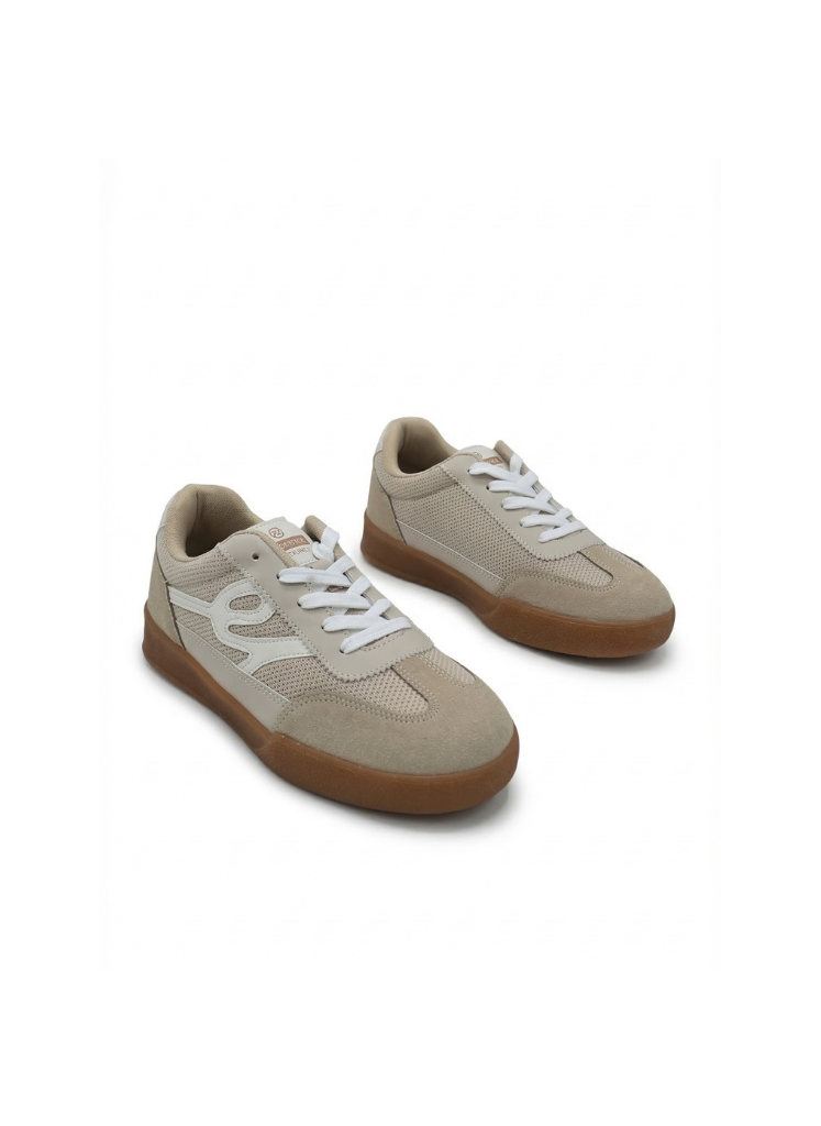 LUVESTA Raider sneaker