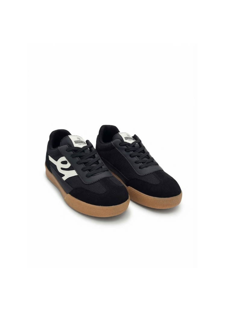 LUVESTA Raider sneaker