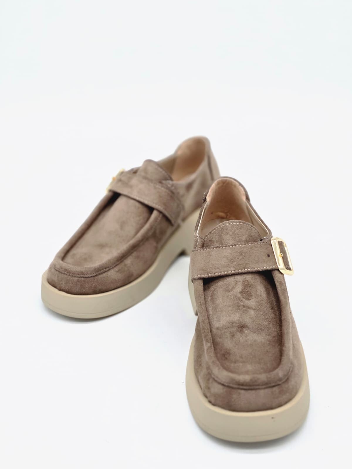 Loafer