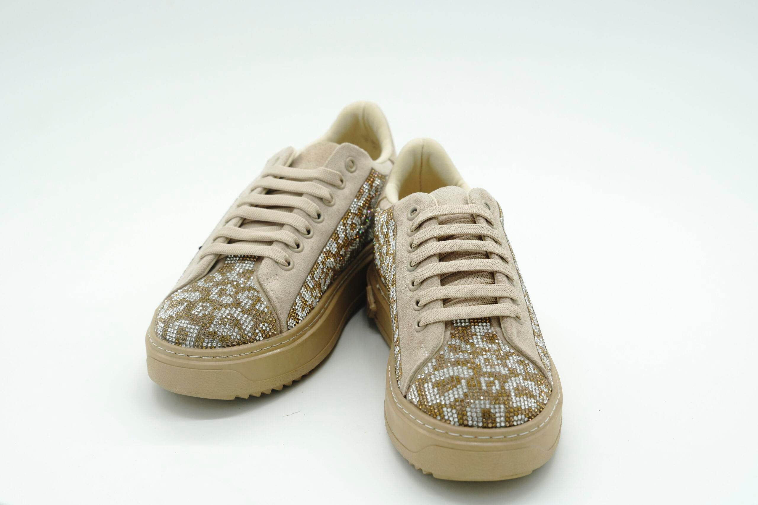 luvesta-tasli-sneaker-bej--696c-.jpg